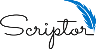 Spectrum Business Services